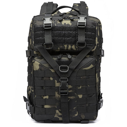 TWS 3 Day Military Kangoosport Backpack