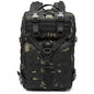 TWS 3 Day Military Kangoosport Backpack