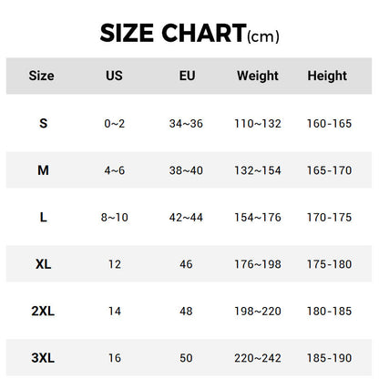 Men's Trendy Cotton Linen Top & Pants Two-Piece Set