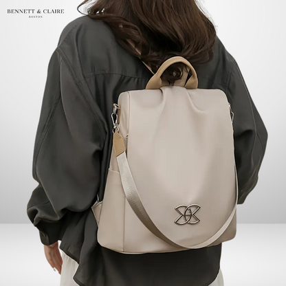 Aure Paris Anti-Theft Bag