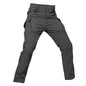 Nexenri Indestructible Pants