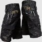 Nexenri Men's  Outdoor Shorts