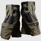 Nexenri Men's  Outdoor Shorts