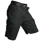 Urban Pro Waterproof Outdoor Shorts