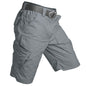 Urban Pro Waterproof Outdoor Shorts