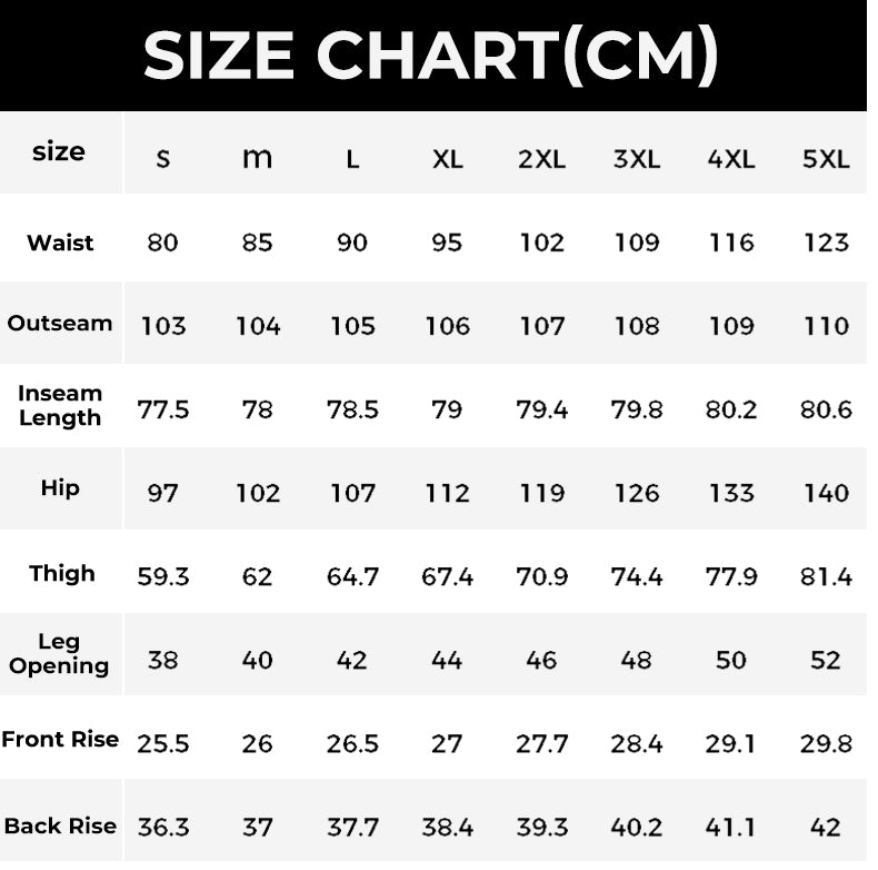 Men's Fashion Creative Stretch Denim Jeans,Minimalist Style Suitable
