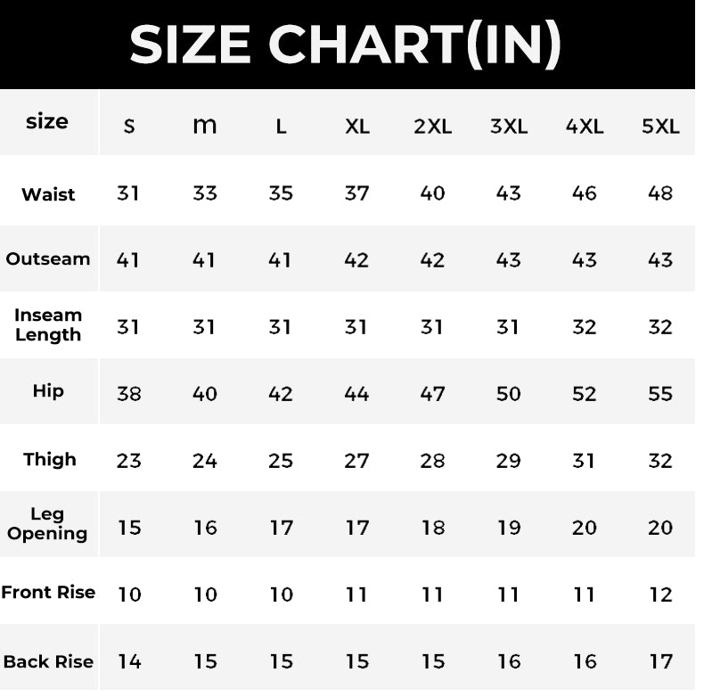 Men's Fashion Creative Stretch Denim Jeans,Minimalist Style Suitable