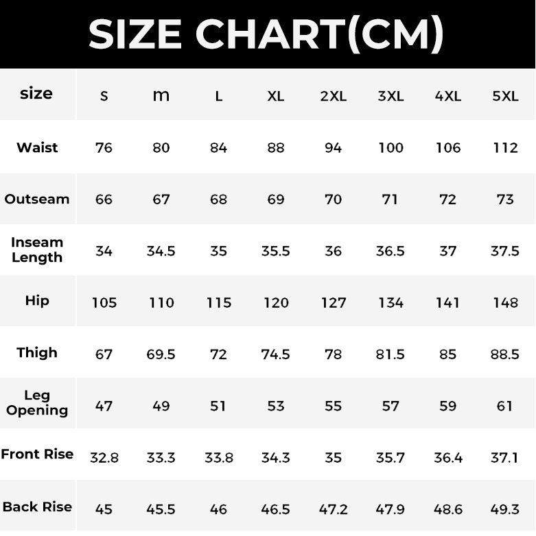 Men's Quick-Dry Sports Capri Pants – Stretchy, Zipper Pockets