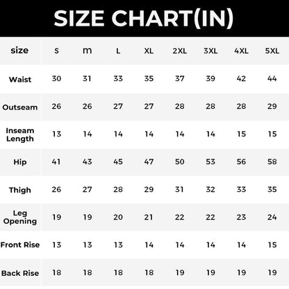 Men's Quick-Dry Sports Capri Pants – Stretchy, Zipper Pockets