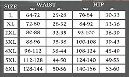 Men's Massage Magnetic Therapy Underwear