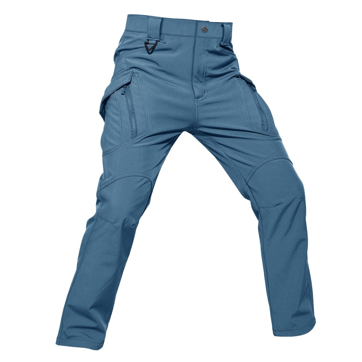 Nexenri Indestructible Pants