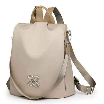 Aure Paris Anti-Theft Bag