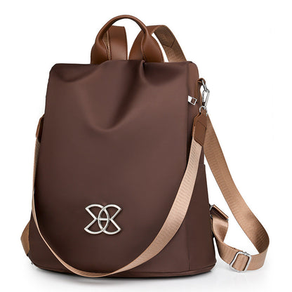 Aure Paris Anti-Theft Bag