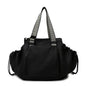 Ezra Pack Tote