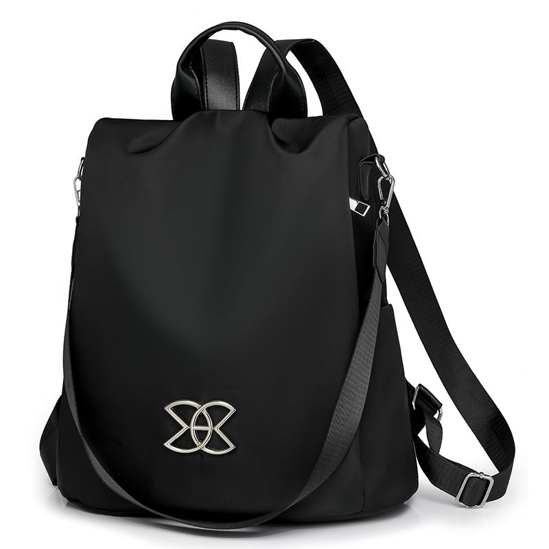 Aure Paris Anti-Theft Bag