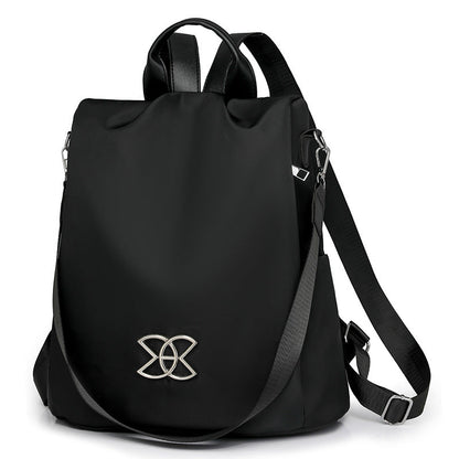 Aure Paris Anti-Theft Bag