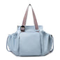 Ezra Pack Tote
