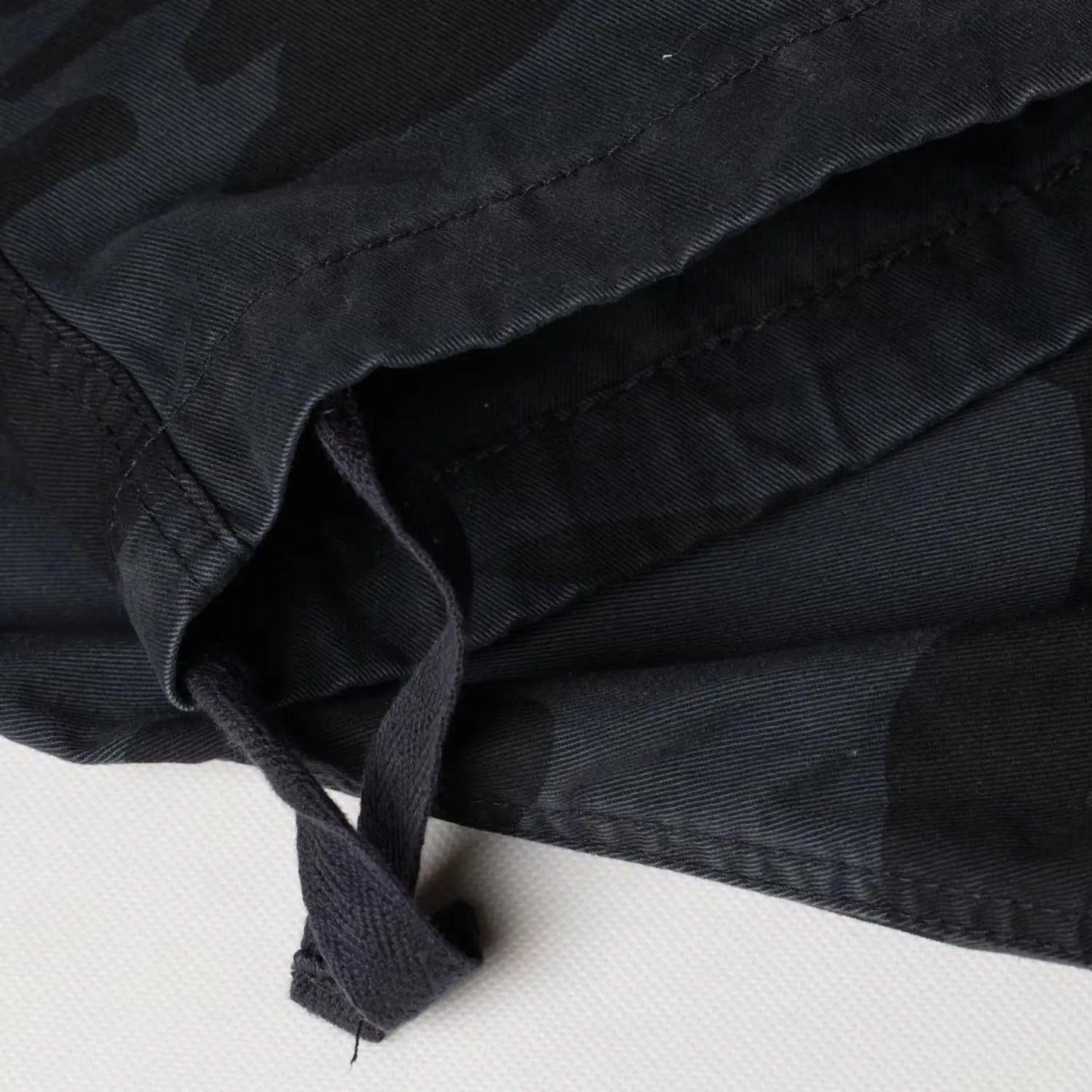 Nexenri Camo Cargo Tactical Pants, Multi-Pocket Outdoor Essentials