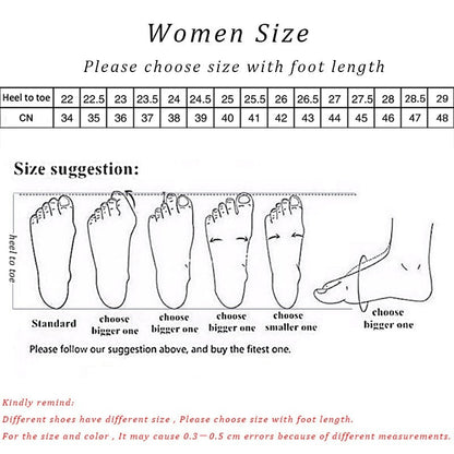 Women's wedge straps Open Toe Walking Shoes