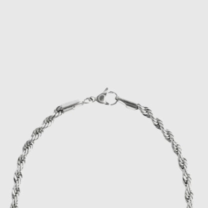 Symbol Of Sacrifice necklace