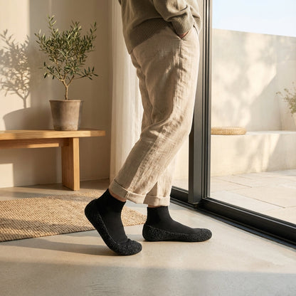 Nexenri Barefoot Flex Sock Shoes