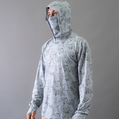 ✨Last Day 49% OFF✨UPF 50+ AirFlow Work & Adventure Hoodie Buy 2 Get Free Shipping