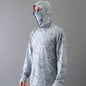 ✨Last Day 49% OFF✨UPF 50+ AirFlow Work & Adventure Hoodie Buy 2 Get Free Shipping