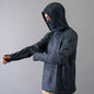 ✨Last Day 49% OFF✨UPF 50+ AirFlow Work & Adventure Hoodie Buy 2 Get Free Shipping