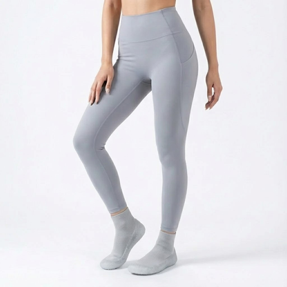 Nexenri Barefoot Flex Sock Shoes