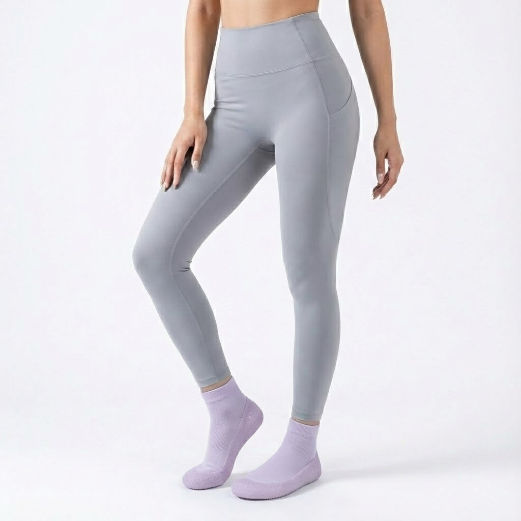 Nexenri Barefoot Flex Sock Shoes