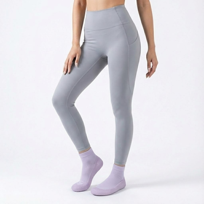Nexenri Barefoot Flex Sock Shoes