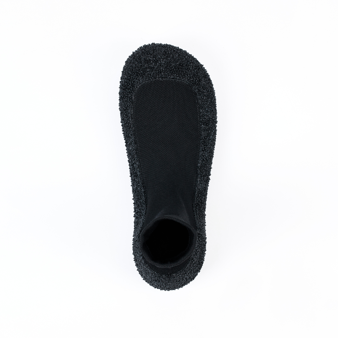 Nexenri Barefoot Flex Sock Shoes