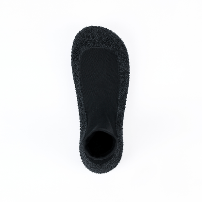Nexenri Barefoot Flex Sock Shoes