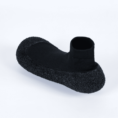 Nexenri Barefoot Flex Sock Shoes
