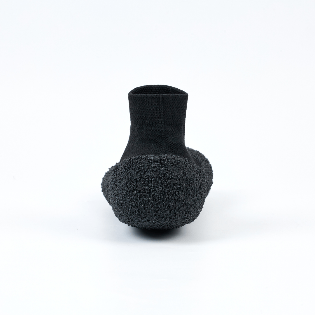 Nexenri Barefoot Flex Sock Shoes