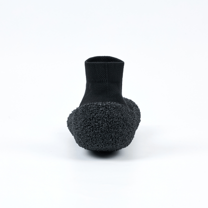 Nexenri Barefoot Flex Sock Shoes