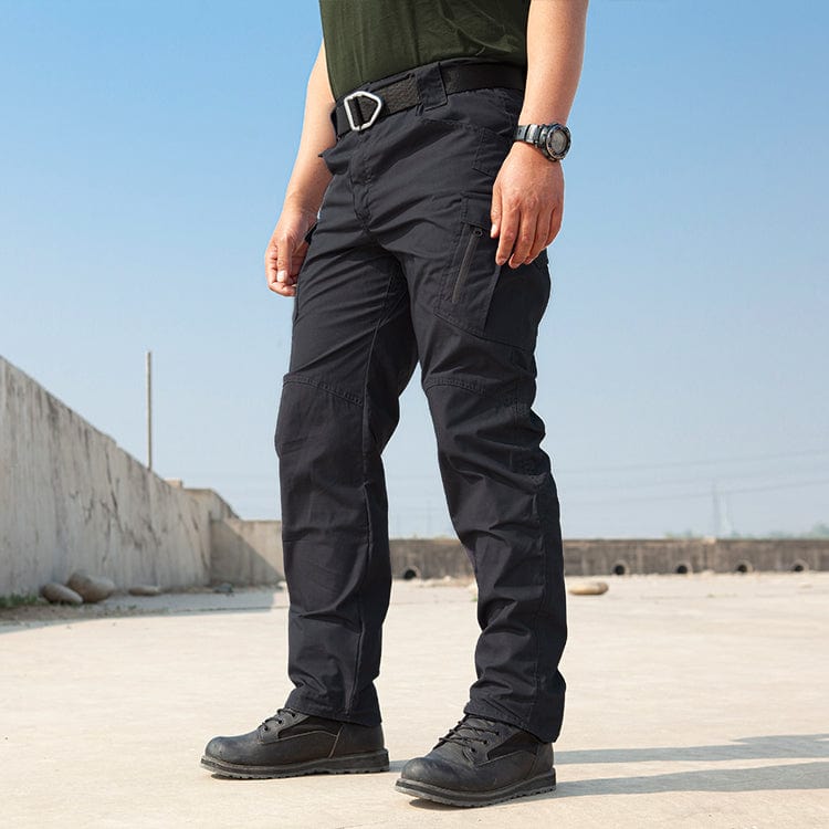 Nexenri Indestructible Pants