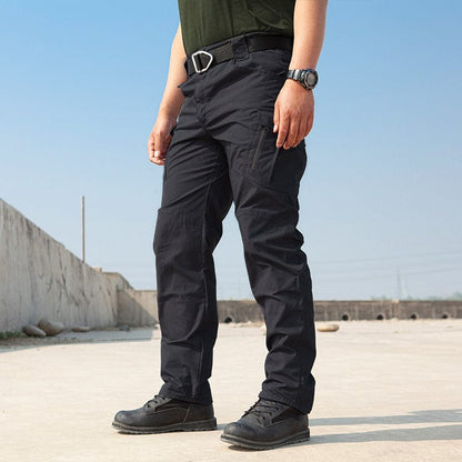 Nexenri Indestructible Pants