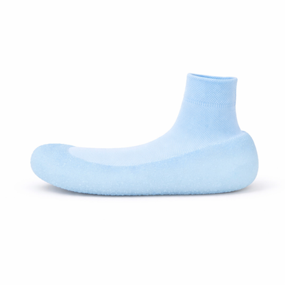 Nexenri Barefoot Flex Sock Shoes