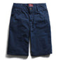 Casual Loose Outdoor Multi-pocket Men's Shorts