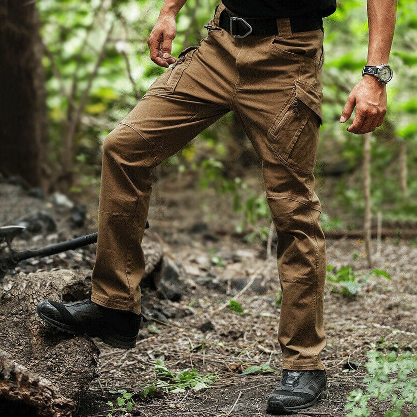 Nexenri Indestructible Pants