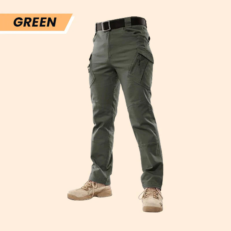 50% Off👖Multi-purpose Tactical Pants