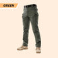 50% Off👖Multi-purpose Tactical Pants