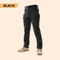 50% Off👖Multi-purpose Tactical Pants