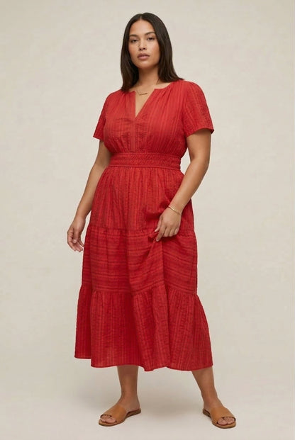 Aure Paris Dress