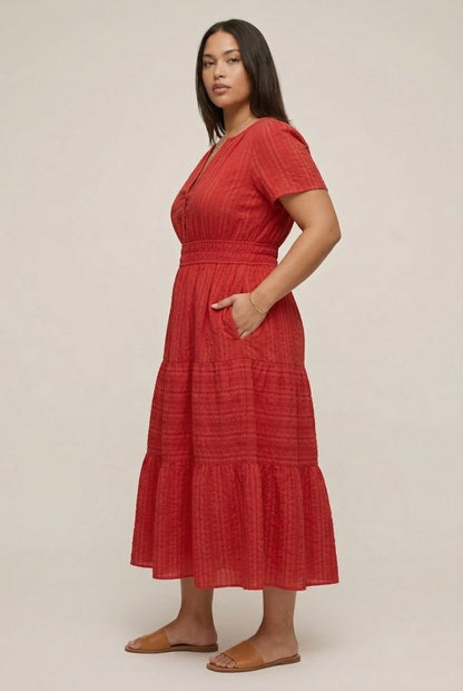 Aure Paris Dress