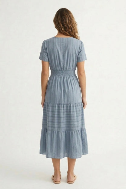 Aure Paris Dress