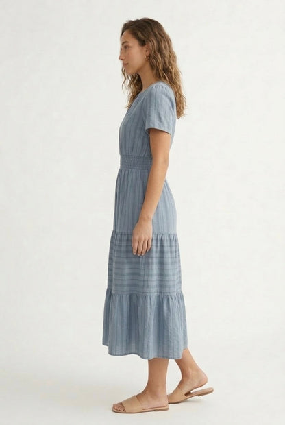 Aure Paris Dress