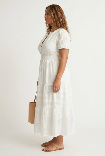 Aure Paris Dress