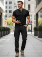 50% Off👖Multi-purpose Tactical Pants